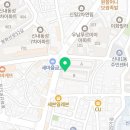 지에스(GS)25 신내새한점 이미지