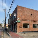 김정섭 | 경남 고성 유명한 베이커리 빵집 ‘김정섭 과자점’