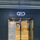 엄프로 골프 아카데미(UPGA) | [안양 호계동] 큐이디골프아카데미