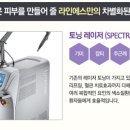 연세미피부과의원 이미지