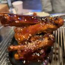 예감쪽갈비 매탄점 이미지