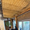 원조중원탑막국수(충북도청점) 이미지