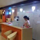 마미캠프산후조리원 이미지