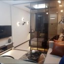 더웰 아파트 이미지