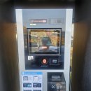 성신전기차충전소 | ⚡️ 아이파킹 전기차 충전소 도대체 어디에? (솔직 후기: 편리함과 공공시설의 아쉬움)