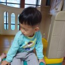 정선군립병원 장례식장 이미지