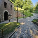 남한산성 경로식당 이미지