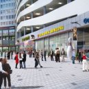 에이스바이오산업 이미지