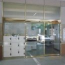 부림종합가스 이미지