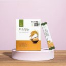 미소참