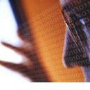 터보PC방 이미지