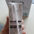 진메디케어 네이버블로그
