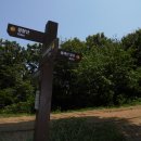 청룡공원 이미지