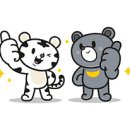 한지청과 네이버블로그