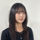 하이유헤어 - 천안시 서북구 불당21로 67-18 | 하이유헤어