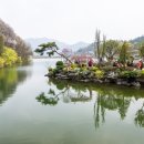 하늘물빛정원 이미지