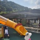 봉동어린이공원 이미지