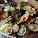 브라더존스 이미지