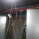 구로-공단-구로-1670 이미지