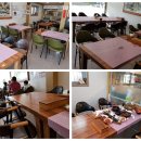 무진장쌈밥 이미지