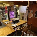 한우화로구이랑 이미지