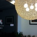 모모하나스시 이미지