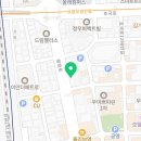 댕빨멍빨 애견미용실 이미지