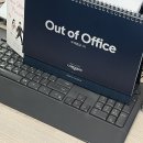 마미손만두 | Nov 24 - Nov 30, 2025 | 시즌2 시작