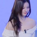 소연미용실