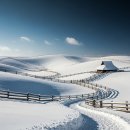 유연목장 이미지