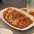 신복돼지갈비 네이버블로그