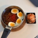 브리즈번 102 이미지