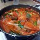 호성식당 이미지