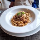 이동-4 | 노보텔 푸꾸옥 리조트, 아기랑 북부에서 중부 이동 숙박(4박) 후기