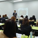 김정학 | 명사초빙 1차교육컨서트 후기: 김정학대표, 미사강변 TMS(영)어학원