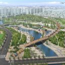 한강기업(주) 이미지