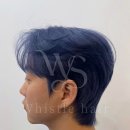 신우미용실 네이버블로그