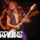 Scorpions - Animal Magnetism 이미지