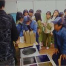 녹천초등학교 이미지