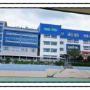 개금여자중학교 이미지