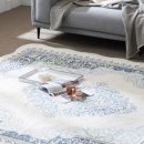 편한세탁 이미지