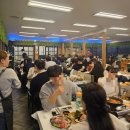 선장의 식탁 | 주말 노량진 수산시장 숙성회 맛집, '손선장 노량진점' 가격/방문후기