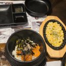 WR(서울특별시 은평구)-.[연서로]-상-13 | [은평 맛집] 참치도 정육점처럼? 가성비 끝판왕 '다이꼬참치' 데이트 후기 연신내 참치