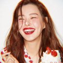 온누리013