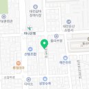 다와공인중개사사무소 이미지