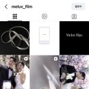멜러브 (MeLuv)