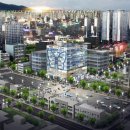 대지로3L 이미지