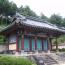 정의사 이미지