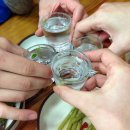황산냉면 이미지