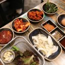 피자선생안산 이미지